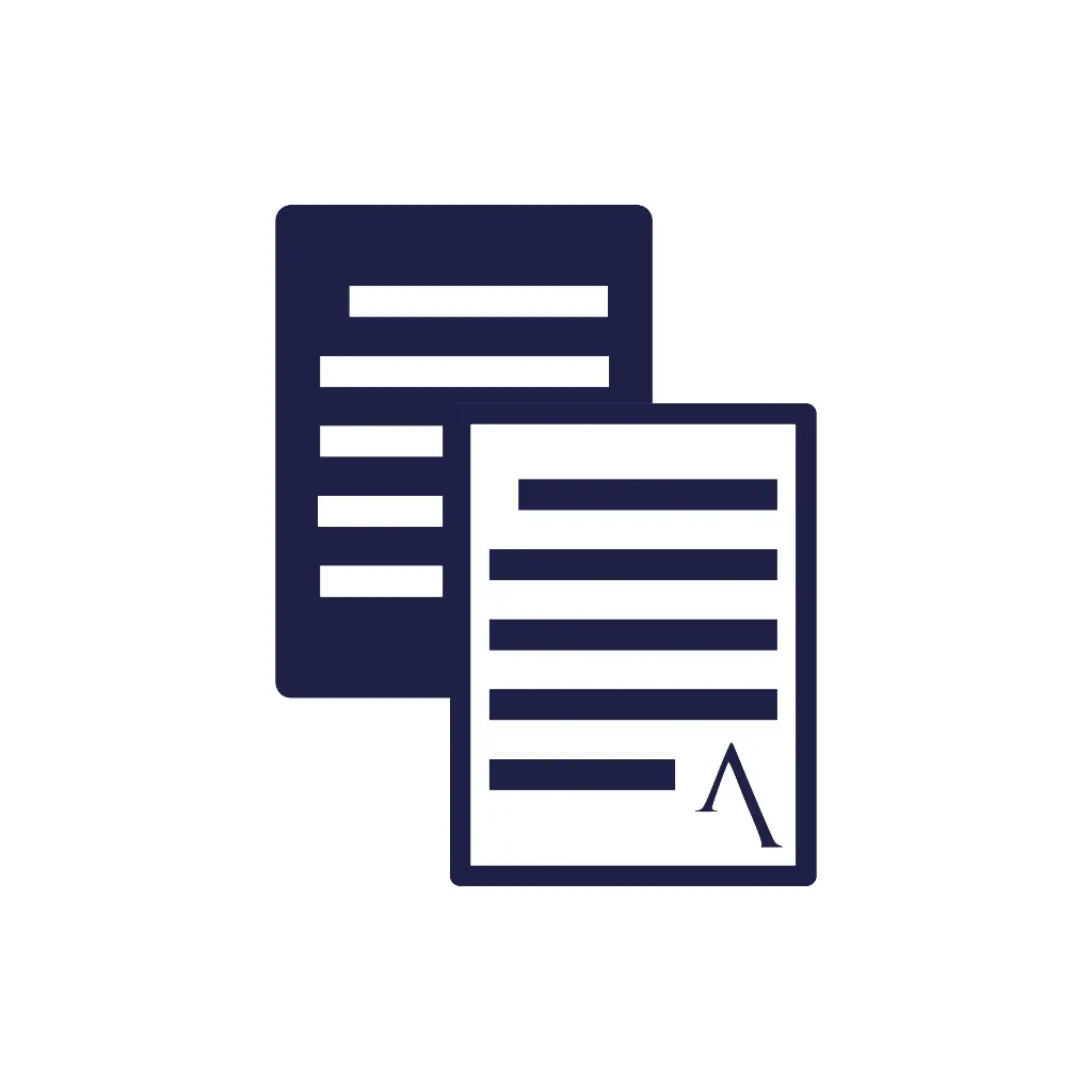 Endereço Comercial Campo Grande